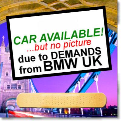 BMW 1 SERIES CONVERTIBLE