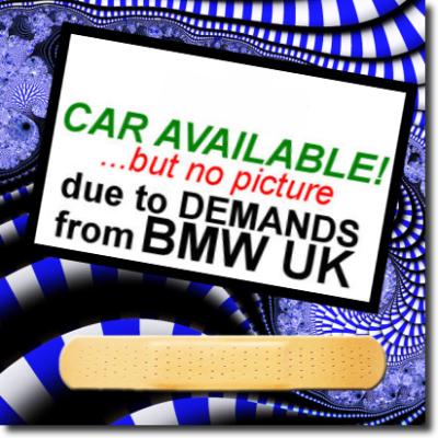 BMW 1 SERIES COUPE