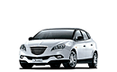 Chrysler Delta
