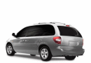 Chrysler Voyager