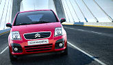 Citroen C2