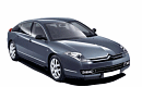 Citroen C6