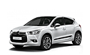 Citroen DS4