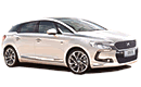 Citroen DS5