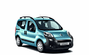 CITROEN NEMO MULTISPACE