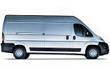 Citroen Relay
