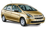 Citroen Xsara Picasso