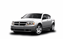 Dodge Avenger