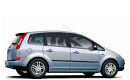 Ford Focus C-MAX