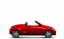Ford StreetKa