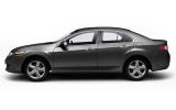 HONDA ACCORD SALOON