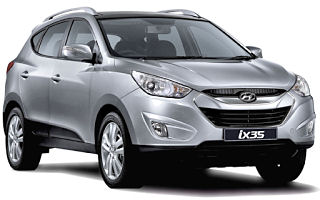 Acura Lease Specials on Hyundai Ix35 Leasing Cheap Hyundai Ix 35 Lease Contract Hire Cars