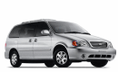 Kia Sedona
