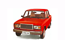 Lada Riva