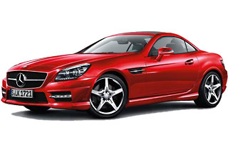 lingscars.comMERCEDES SLK LEASE CHEAP MERCEDES SLK ROADSTER LEASING ...