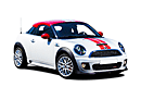 Mini Coupe