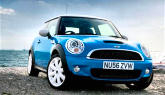 Mini First