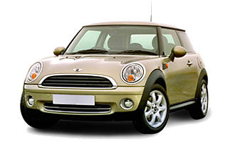 Mini First