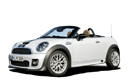 Mini Roadster
