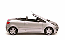 Mitsubishi Colt CZC