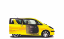Peugeot 1007
