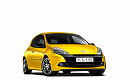Renault Clio RenaultSport