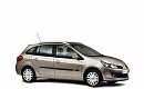 Renault Clio SportTourer