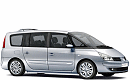 Renault Grand Espace