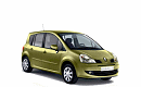 Renault Grand Modus