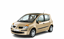 Renault Modus