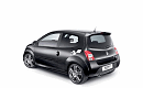 Renault Twingo RenaultSport