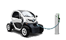 Renault Twizy