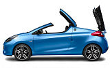 Renault Wind
