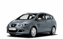 Seat Altea XL