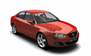 Seat Exeo