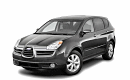 Subaru B9 Tribeca