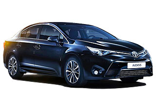 rates of toyota cars in india #3