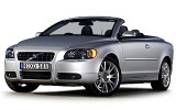 VOLVO C70