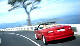 VOLVO C70