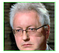 Stephen Voller BEE CARS Dragons Den Bee electric cars BATTERY CARS BBC Dragons' Den Battery Bee One B1 Electric vehicle investment cash for eletric battery cars Stephen Voller BEE CARS Dragons Den Bee electric cars BATTERY CARS BBC Dragons' Den Battery Bee One B1 Electric vehicle investment cash for eletric battery cars