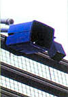 Bridge Sensors