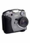 Kodak Digital Camera