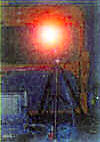 Night-Time Cameras