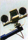Specs Cameras