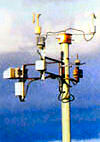 Weather Station