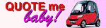 Get a Quote