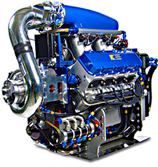 Engine