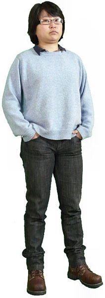 ling_stand_600h.jpg