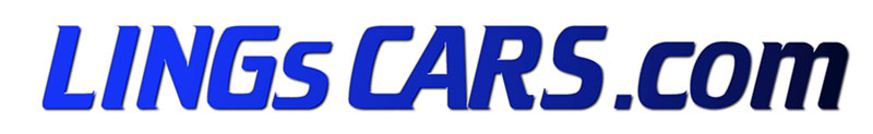 LINGsCARS