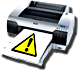 Print this Deal!